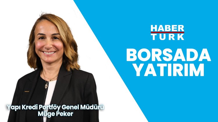 Yüksek enflasyon döneminde yatırım taktikleri - Borsada Yatırım