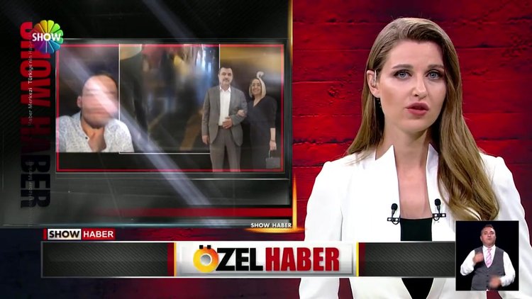 Çarptığı kadın öldü, sürücü serbest kaldı!