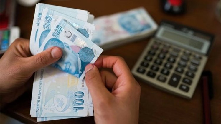 Emeklilerin bayram ikramiyeleri ne zaman yatacak?