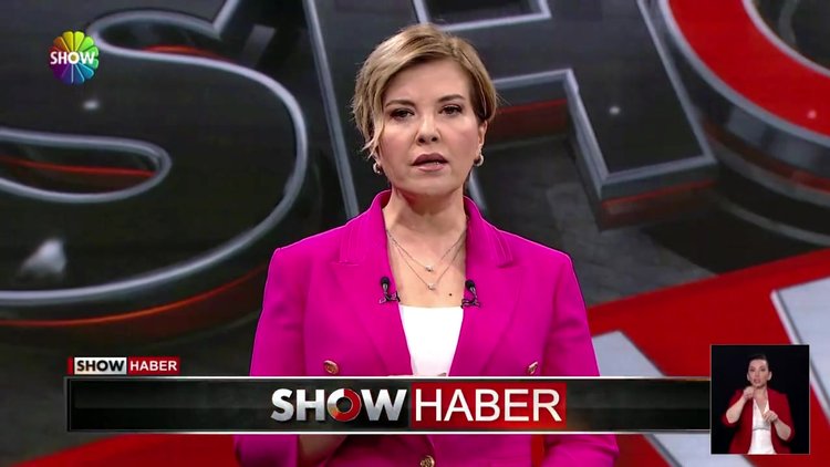 Eski vekilin aracına molotoflu saldırı