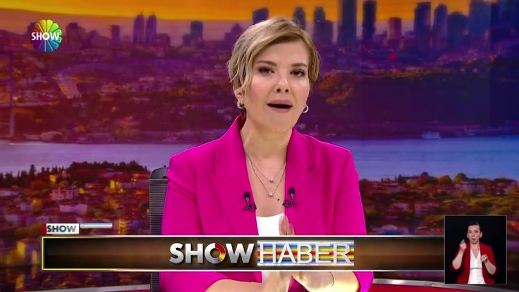 2. elde bayram bereketi