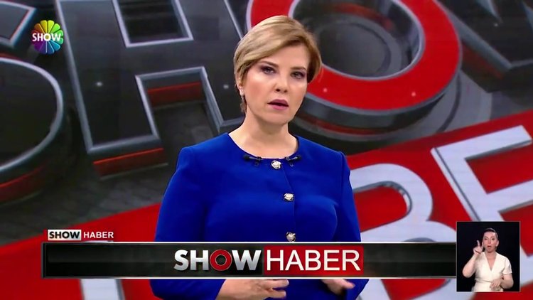 Kapora gönderdi, dolandırıldı!