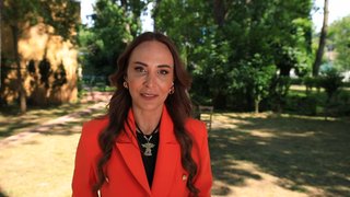 Düğünde çıkan maddi anlaşmazlıkların nasıl büyüdüğünü izleyeceksiniz.