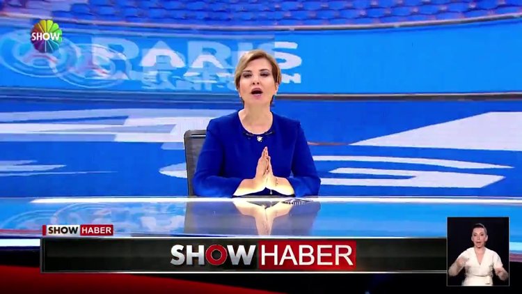 Yeşil sahayı şahinler koruyor