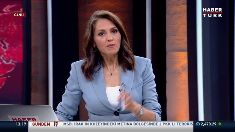 Elektrikli araçta fiyatlar düşer mi?