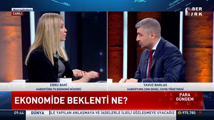 Otogarlarda bayram yoğunluğu arttı