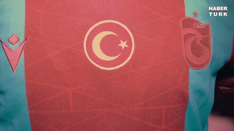 Son dakika haberi Trabzonspor, transferi borsaya bildirdi