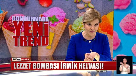 Video poster resmi