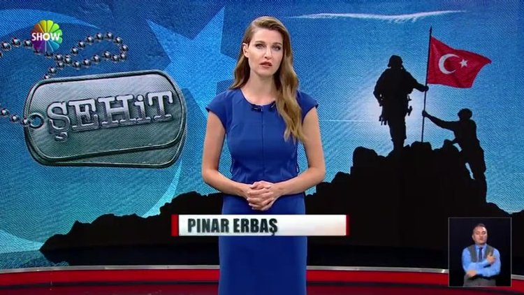 Şehidin vasiyeti yerine getirildi