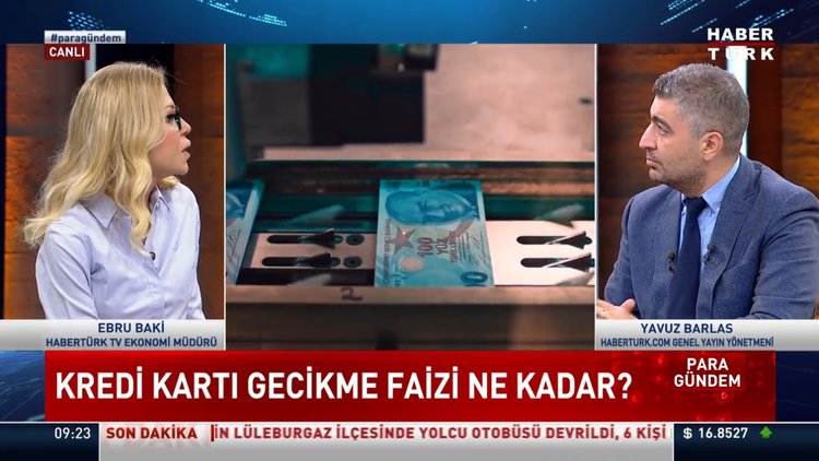 Memur ve emekli zam oranları belli oldu