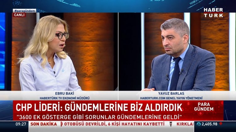 Bakan Nebati'den enflasyon açıklaması