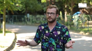 Mutfaktaki malzemelerle Tavuklu Mantar Diblesi, Etsiz Ankara Tava ve Kıbrıs Tatlısı yaptı.