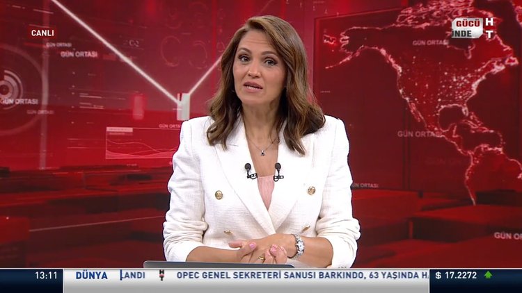 İngiltere'de istifa depremi!