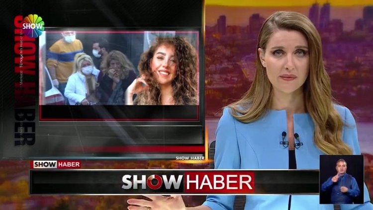 8. kattan atlayıp canına kıymıştı