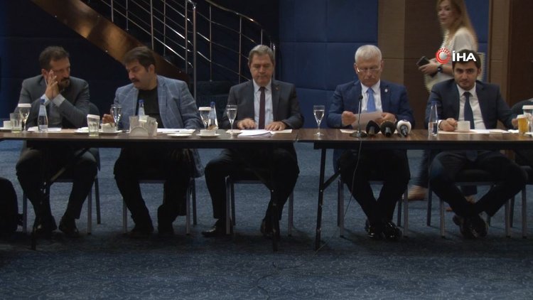 Kurban Bayramı öncesi 'maymun çiçeği' hastalığı uyarısı!