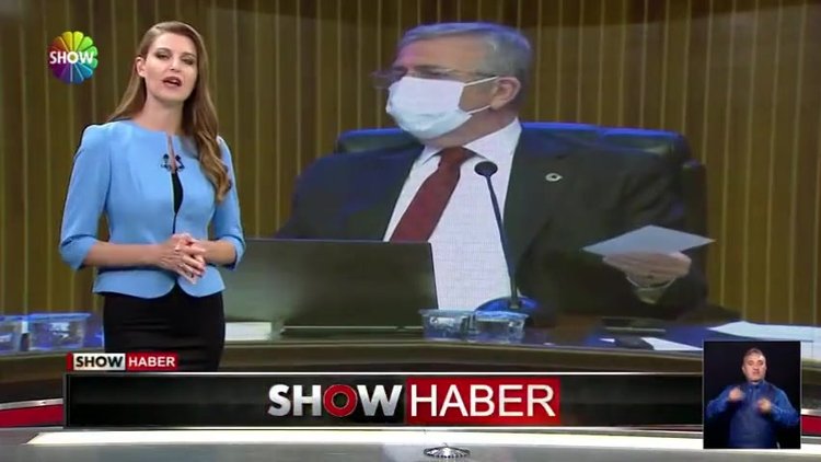 Ankapark davası sonuçlandı