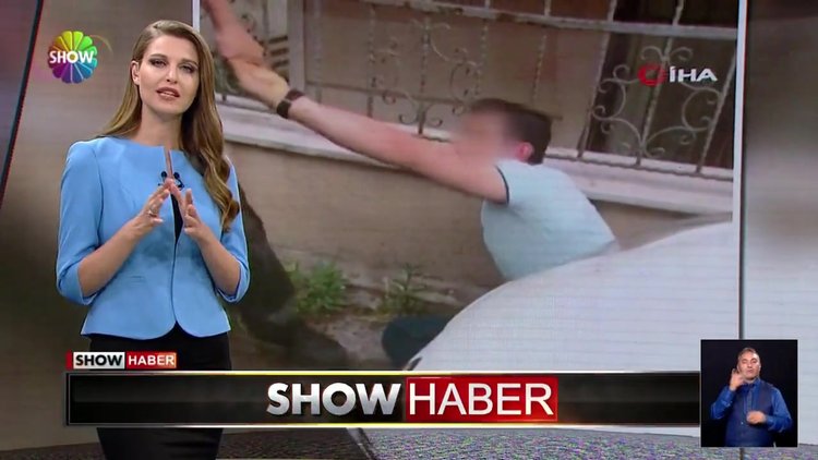 Banyo dikizcisine 7 yıl hapis istendi