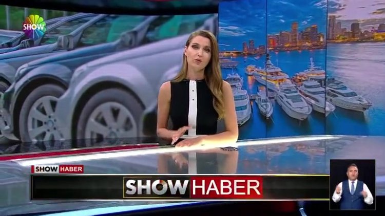 Zengin daha zengin oldu