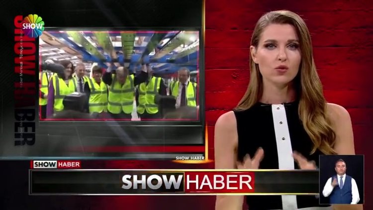 İngiltere Başbakanı istifa etti