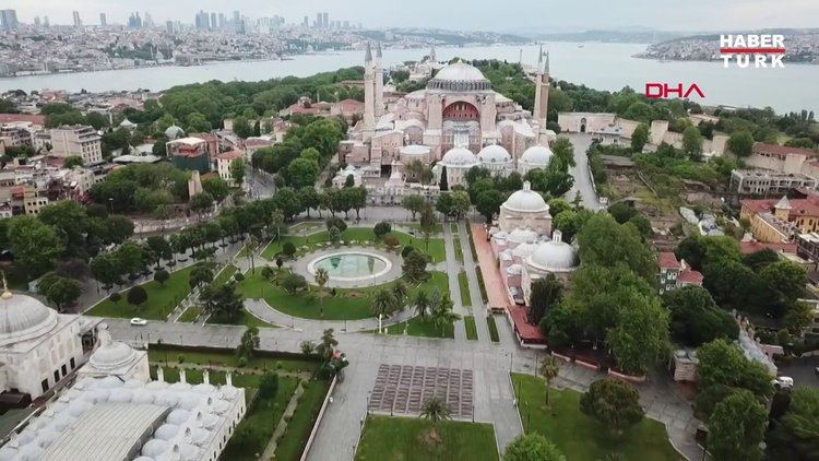 Diyanet Kurban Bayramı namaz saatlerini açıkladı! 2022 Bayram namazı saat kaçta?