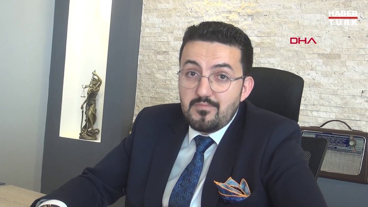 Fatma Girik'in varislerinin avukatından 'vasiyet' açıklaması