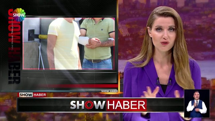 Acemi kasaplar dikkat!