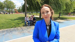 Alzheimer hastası bir adamın dram dolu yaşam öyküsüne tanık olacaksınız.