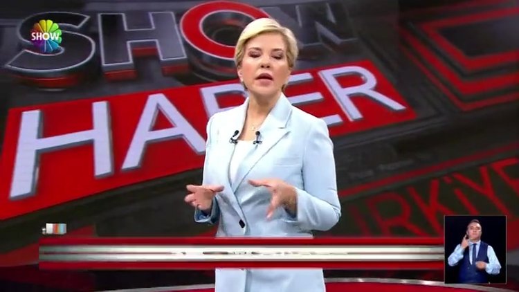 Bir imzayla evini kaptırdı