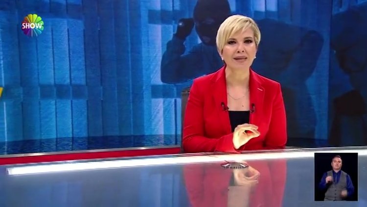 Tatilde hırsızların kurbanı olmayın!