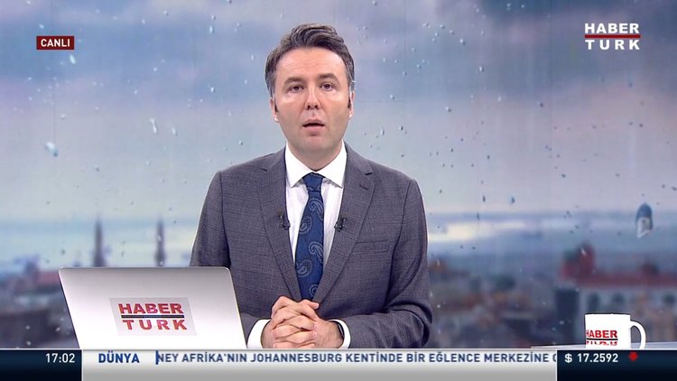 Mehmet Akif Ersoy: Sayın İmamoğlu nerede?