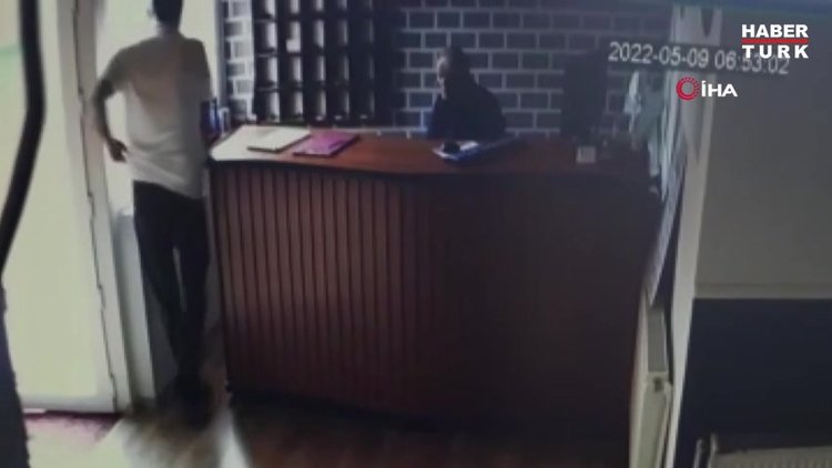 Sevgilisinin üzerine asit döktüğü genç kadın yaşama 38 gün tutunabildi