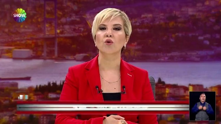 Obezitede 1. sıradayız