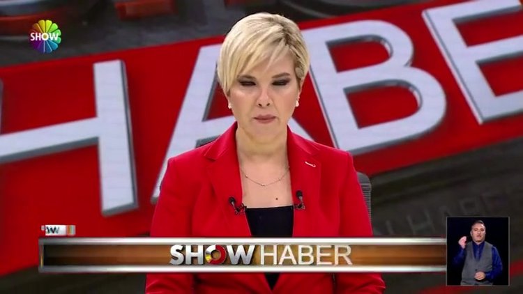 Akılalmaz vicdansızlık!