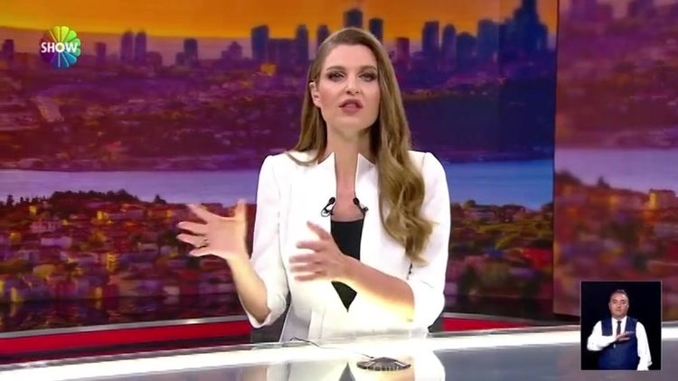 Güneşten korunmanın maliyeti arttı!