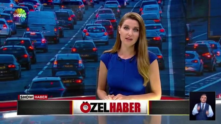 Ver parayı, al ehliyeti!