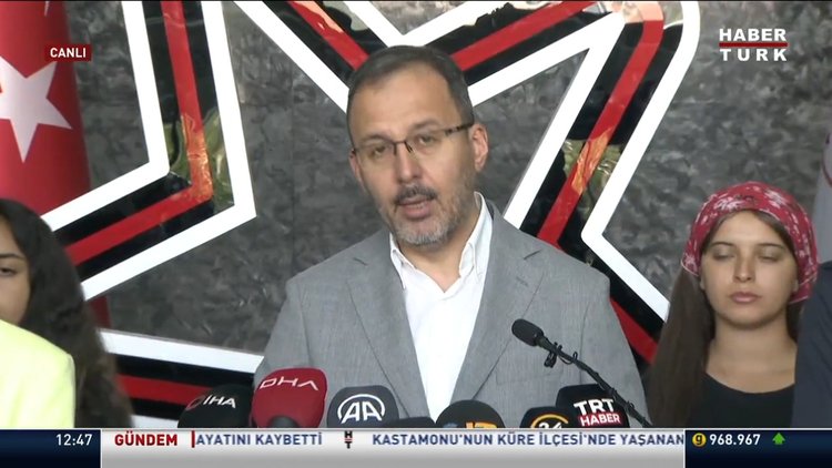 KYK faizleri silinecek mi?