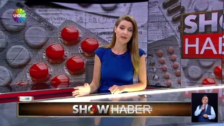 Korkutan antibiyotik uyarısı!