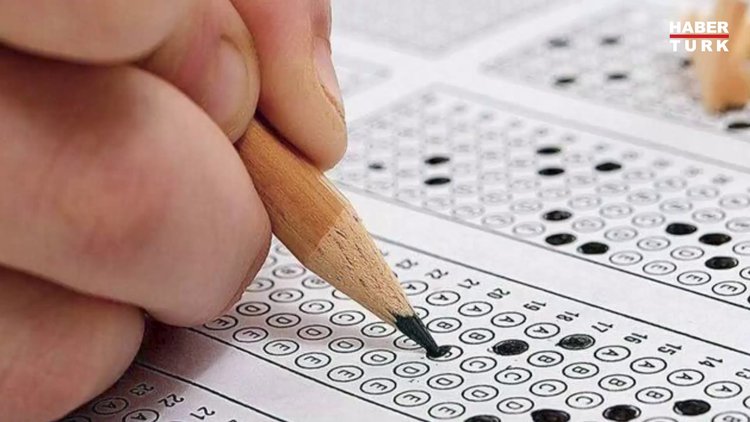 YKS sınav sonuçları ne zaman açıklanacak? İşte sınav sonuç tarihi... - YKS 2022