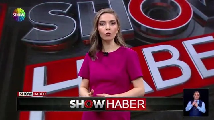 Hakime tehdit cezası!