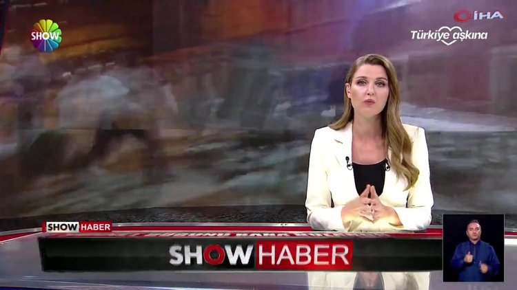 Sünnet düğünü kana bulandı!