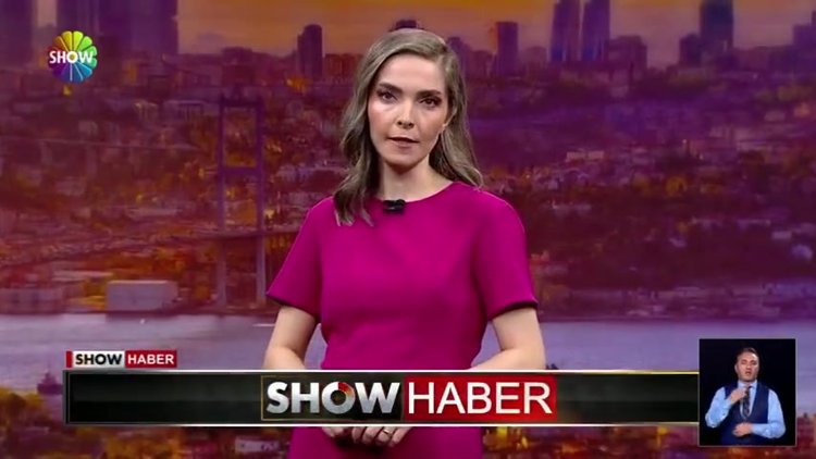 Mahalleyi poligona çevirdiler