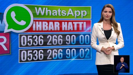 Video poster resmi