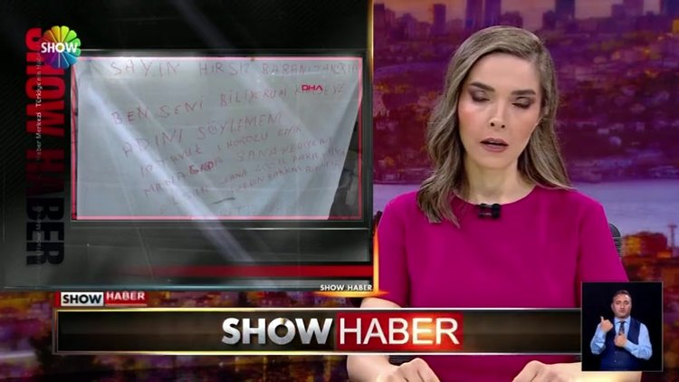 Tavukları ve mangalı çalıp kaçtı