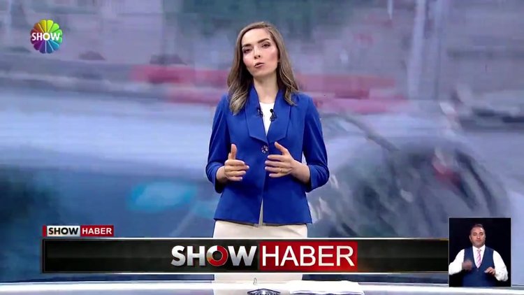 Apartmanı ateşe vermeye kalktı!