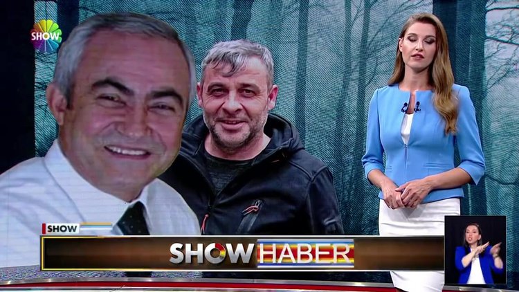 Kulüp Başkanı Akçekaya tutuklandı