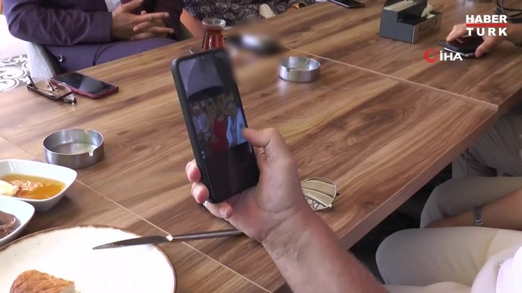 Usta oyuncu Nuri Alço, Cüneyt Arkın'la olan set anılarını anlattı