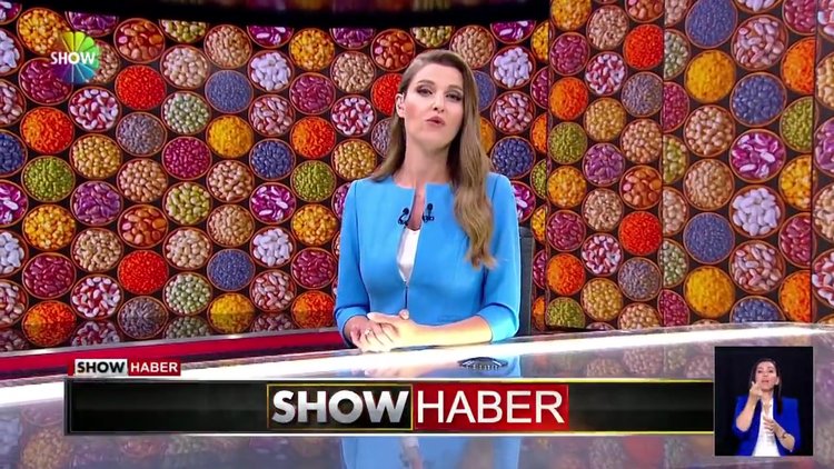 Tarladaki fiyatlar bir yılda uçtu!