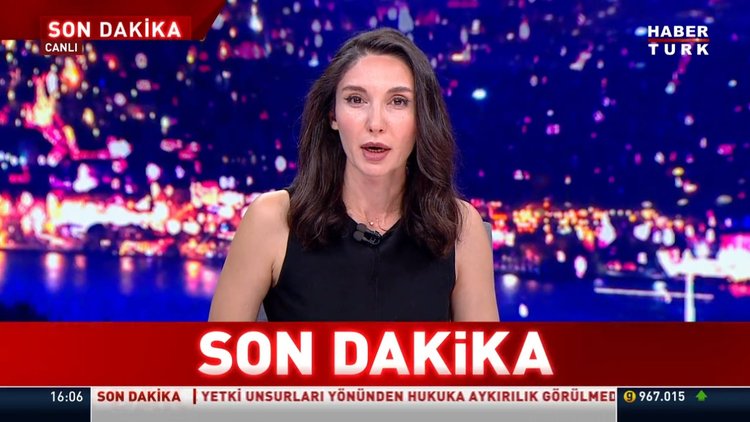 Danıştay'dan İstanbul Sözleşmesi Kararı!