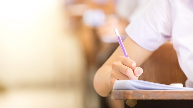 2022 üniversite taban puanları ve kontenjanları! İşte YKS üniversite taban puanları, sıralaması