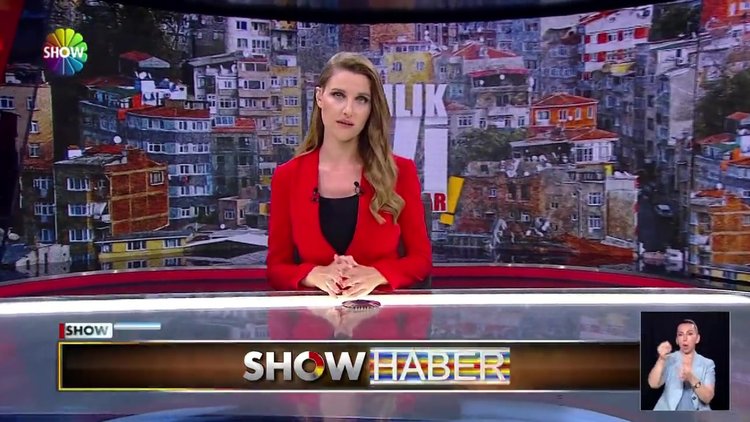 Kiralık daire tuzağına dikkat!